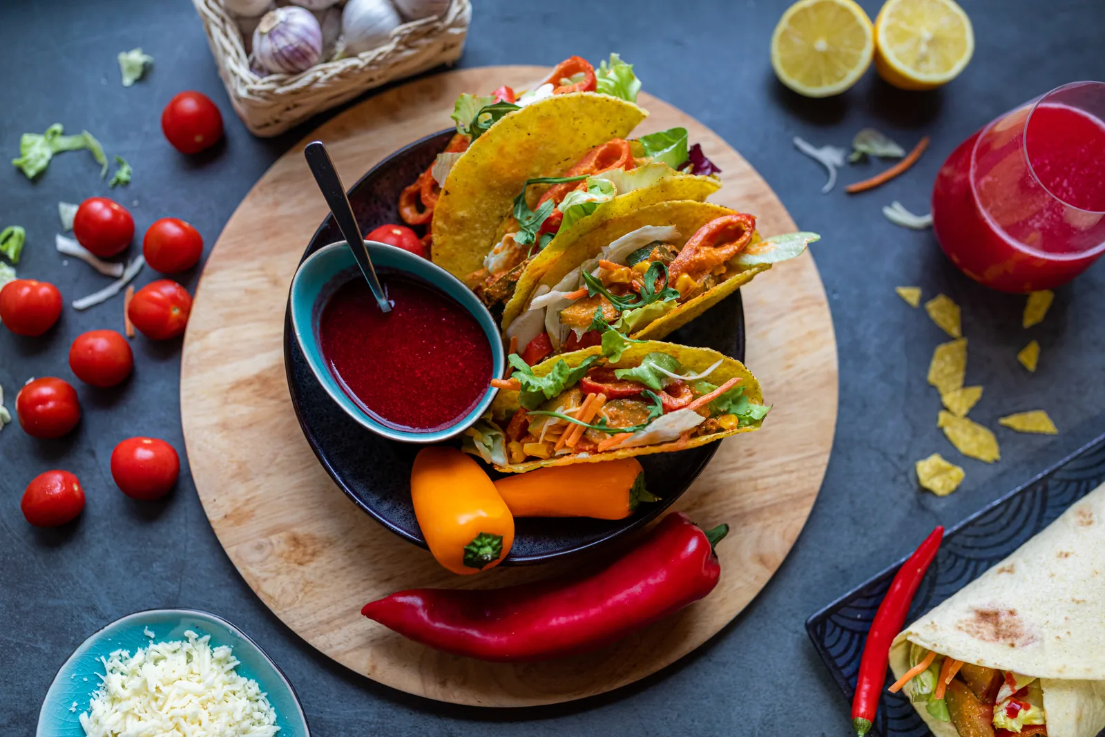 Food 17